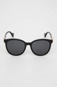 Accessori Gucci occhiali da sole GG1180SK GG1180SK nero