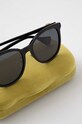 Gucci occhiali da sole GG1180SK GG1180SK nero