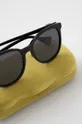 Gucci okulary przeciwsłoneczne GG1180SK Damski