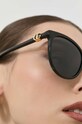 Gucci occhiali da sole GG1180SK GG1180SK