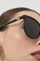 Slnečné okuliare Gucci GG1180SK