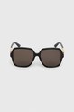 Accesorii Gucci ochelari de soare GG1189S negru