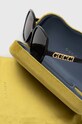 Gucci ochelari de soare negru GG1189S