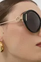 Сонцезахисні окуляри Gucci GG1202S