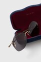Gucci okulary przeciwsłoneczne GG1203S