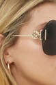 Gucci okulary przeciwsłoneczne GG1203S