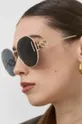 Сонцезахисні окуляри Gucci GG1206SA
