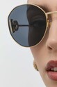 Gucci okulary przeciwsłoneczne GG1206SA
