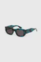 Gucci occhiali da sole GG1215S nero