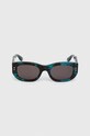 Accesorii Gucci ochelari de soare GG1215S GG1215S negru
