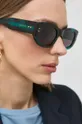 Sunčane naočale Gucci GG1215S Ženski