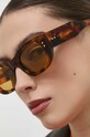 Gucci okulary przeciwsłoneczne GG1215S