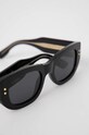 Gucci ochelari de soare GG1215S negru GG1215S