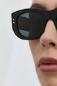Gucci ochelari de soare GG1215S GG1215S