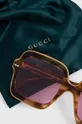 Γυαλιά ηλίου Gucci GG1241S Γυναικεία