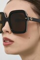 Gucci okulary przeciwsłoneczne GG1241S