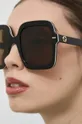 Сонцезахисні окуляри Gucci GG1241S