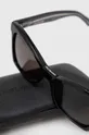 μαύρο Γυαλιά ηλίου Balenciaga BB0231S
