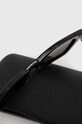 Balenciaga ochelari de soare BB0231S BB0231S negru