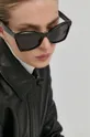 Солнцезащитные очки Balenciaga BB0231S