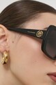 Γυαλιά ηλίου Alexander McQueen AM0378S AM0378S