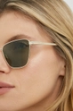 Saint Laurent okulary przeciwsłoneczne