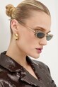 Сонцезахисні окуляри Saint Laurent SL.557.SHADE