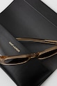 Γυαλιά ηλίου Saint Laurent μπεζ SL.557.SHADE