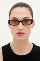 Saint Laurent occhiali da sole SHADE SHADE SL.557.SHADE