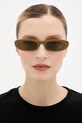 Слънчеви очила Saint Laurent SHADE SL.557.SHADE