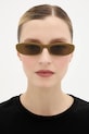 Saint Laurent ochelari de soare SHADE SL.557.SHADE