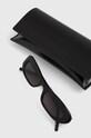 Γυαλιά ηλίου Saint Laurent μαύρο SL.557.SHADE
