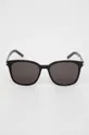 Saint Laurent occhiali da sole SL565 Plastica