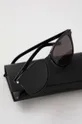 Slnečné okuliare Saint Laurent SL565 Dámsky