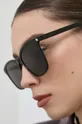 Saint Laurent occhiali da sole SL565