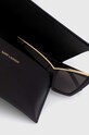 Saint Laurent ochelari de soare negru SL.570