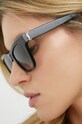 Сонцезахисні окуляри Saint Laurent SL.M106