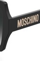 Sončna očala Moschino MOS127/S črna