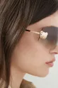 Сонцезахисні окуляри Moschino MOS120/S