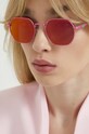 Slnečné okuliare Chiara Ferragni CF.1019/S