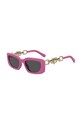 Chiara Ferragni ochelari de soare CF.7015/S roz AA00