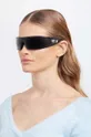 μαύρο Γυαλιά ηλίου Chiara Ferragni 7017/S Γυναικεία
