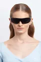 Γυαλιά ηλίου Chiara Ferragni 7017/S