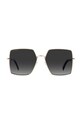 DSQUARED2 okulary przeciwsłoneczne złoty D2.0052/S