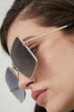 DSQUARED2 okulary przeciwsłoneczne D2.0052/S
