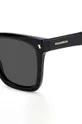 DSQUARED2 okulary przeciwsłoneczne Damski