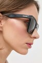 Sluneční brýle DSQUARED2 D2.0053/S