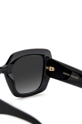 DSQUARED2 okulary przeciwsłoneczne