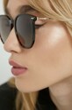 HUGO ochelari de soare HG.1212/S