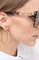 Γυαλιά ηλίου Moschino MOS098/S